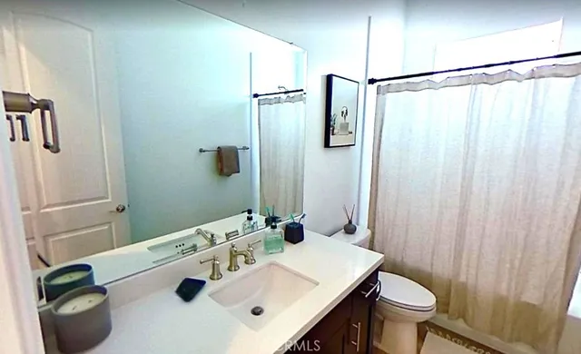 $1,155,000 | 1422 Black Oak Drive, Santa Maria, CA 93455