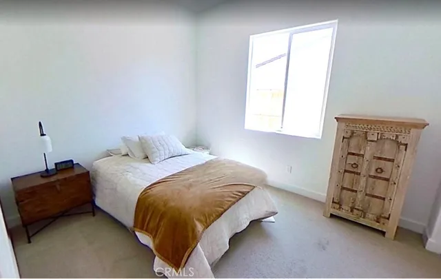 $1,155,000 | 1422 Black Oak Drive, Santa Maria, CA 93455