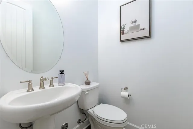 $1,155,000 | 1422 Black Oak Drive, Santa Maria, CA 93455