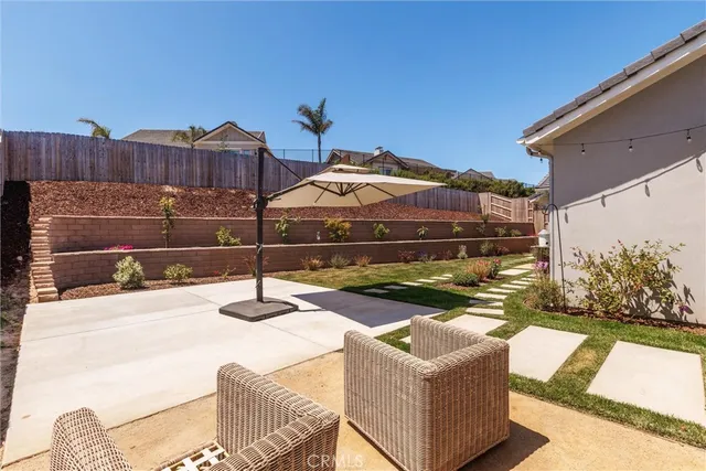 $1,155,000 | 1422 Black Oak Drive, Santa Maria, CA 93455