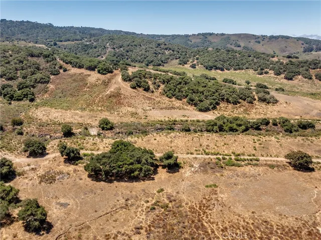 $1,155,000 | 1422 Black Oak Drive, Santa Maria, CA 93455