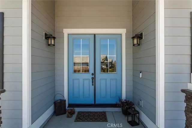 $1,155,000 | 1422 Black Oak Drive, Santa Maria, CA 93455