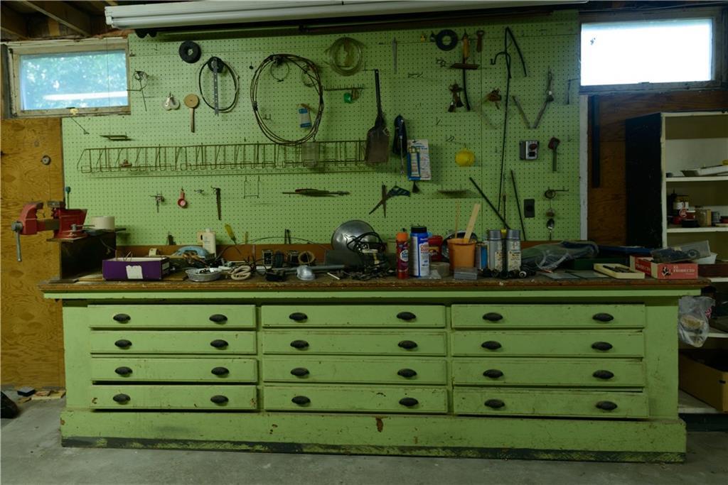 265 Pool Street Biddeford, ME 04005 - Photo 26 of 29 Photo