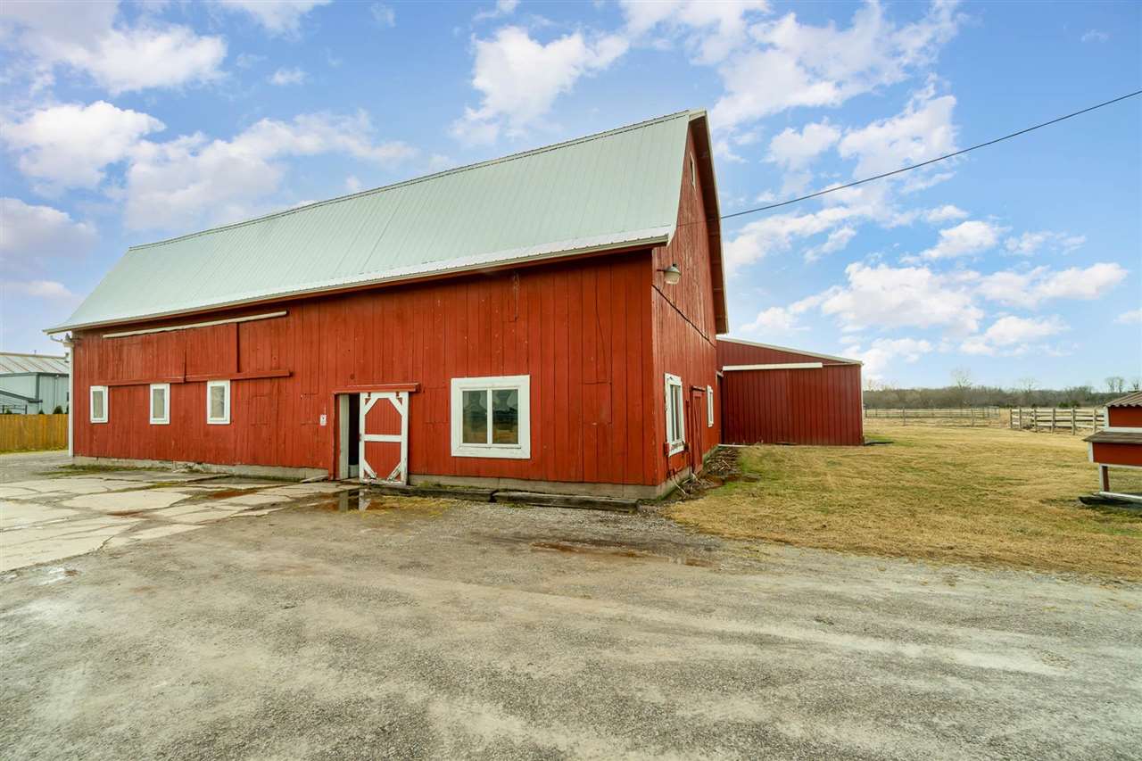 1705 Lone Road Freeland, MI 48623 - Photo 29 of 45