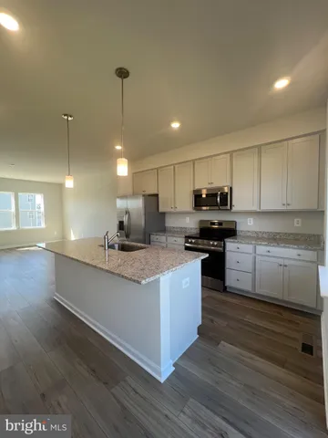 $1,900 | 117 Brashear Court, Martinsburg, WV 25403