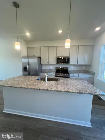 $1,900 | 117 Brashear Court, Martinsburg, WV 25403