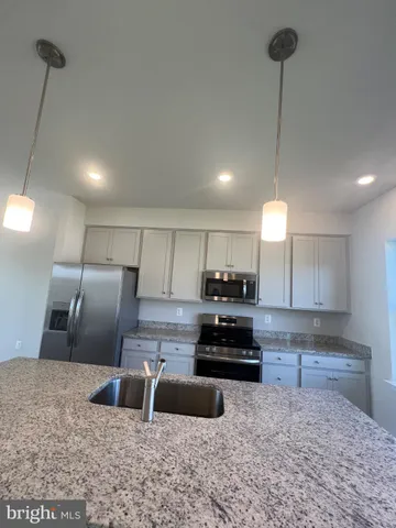 $1,900 | 117 Brashear Court, Martinsburg, WV 25403