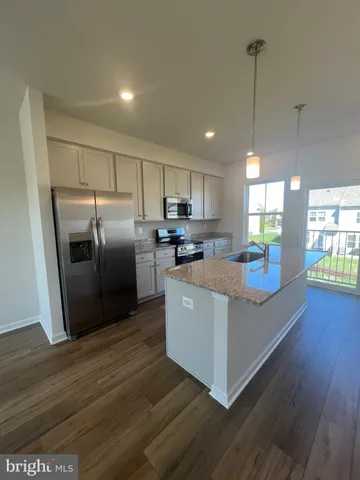 $1,900 | 117 Brashear Court, Martinsburg, WV 25403