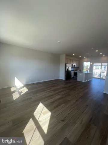 $1,900 | 117 Brashear Court, Martinsburg, WV 25403