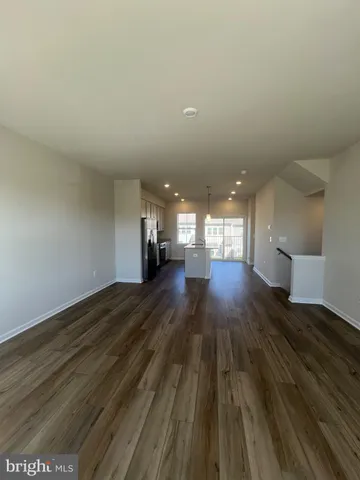 $1,900 | 117 Brashear Court, Martinsburg, WV 25403