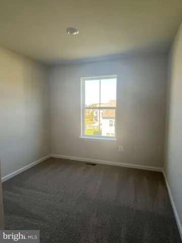 $1,900 | 117 Brashear Court, Martinsburg, WV 25403