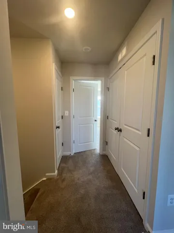 $1,900 | 117 Brashear Court, Martinsburg, WV 25403