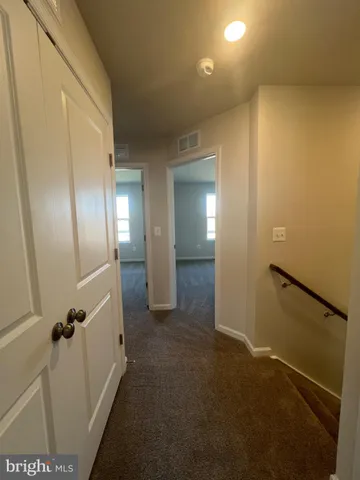 $1,900 | 117 Brashear Court, Martinsburg, WV 25403