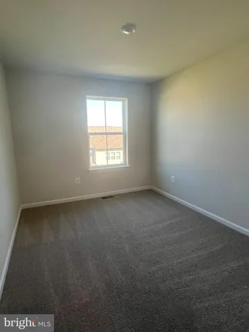 $1,900 | 117 Brashear Court, Martinsburg, WV 25403