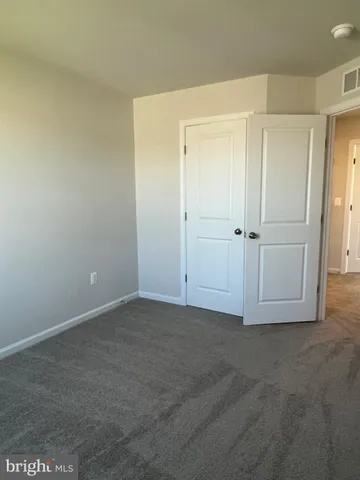 $1,900 | 117 Brashear Court, Martinsburg, WV 25403