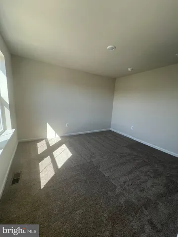 $1,900 | 117 Brashear Court, Martinsburg, WV 25403