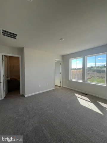 $1,900 | 117 Brashear Court, Martinsburg, WV 25403