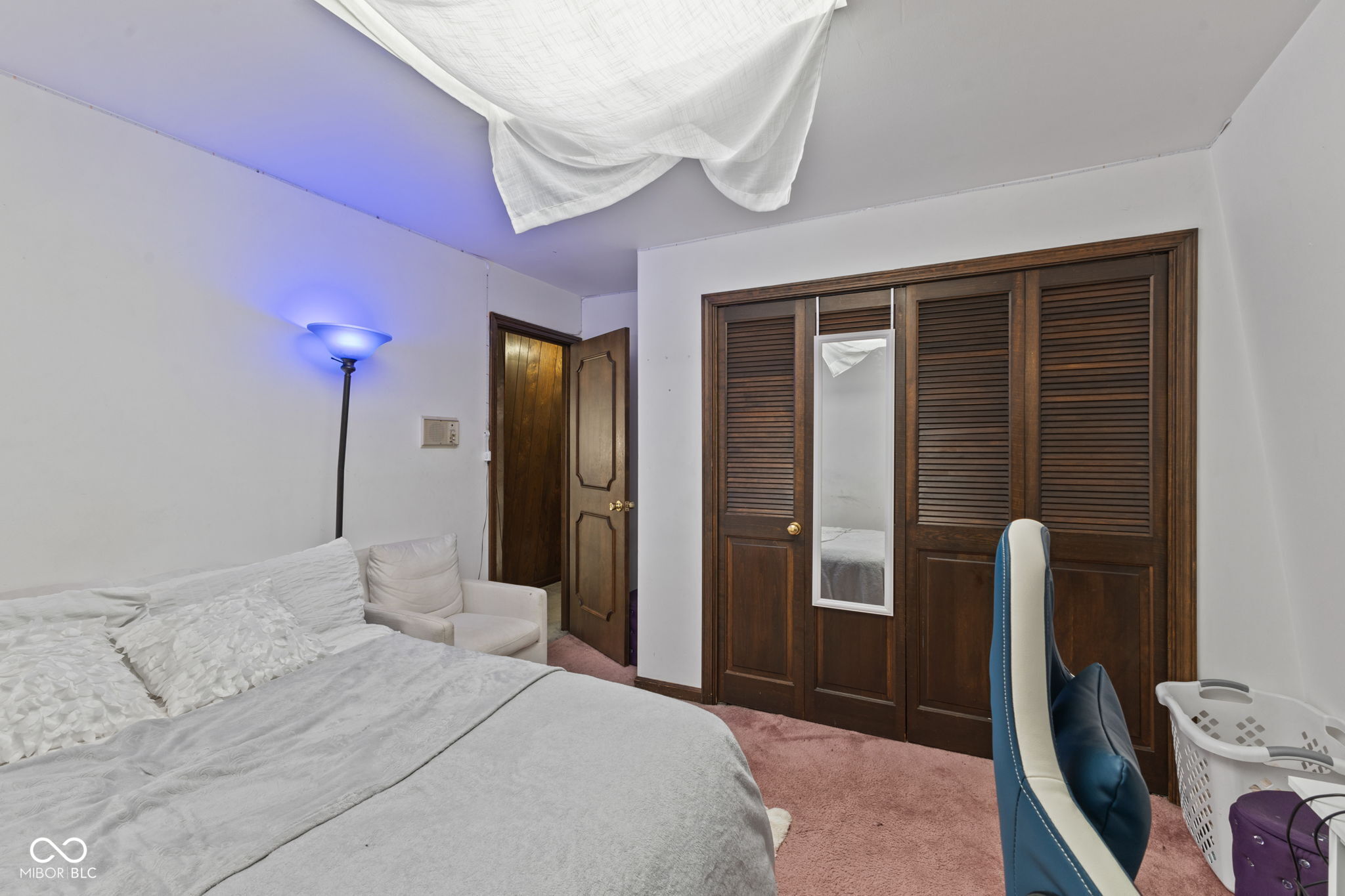 5501 Surrey Hill Road Indianapolis, IN 46226 - Photo 16 of 28