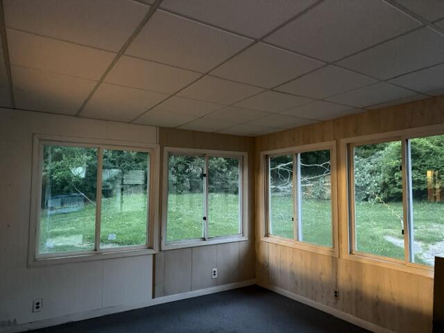 1475 Elkhorn Road Lake Geneva, WI 53147 - Photo 5 of 5 Sunroom
