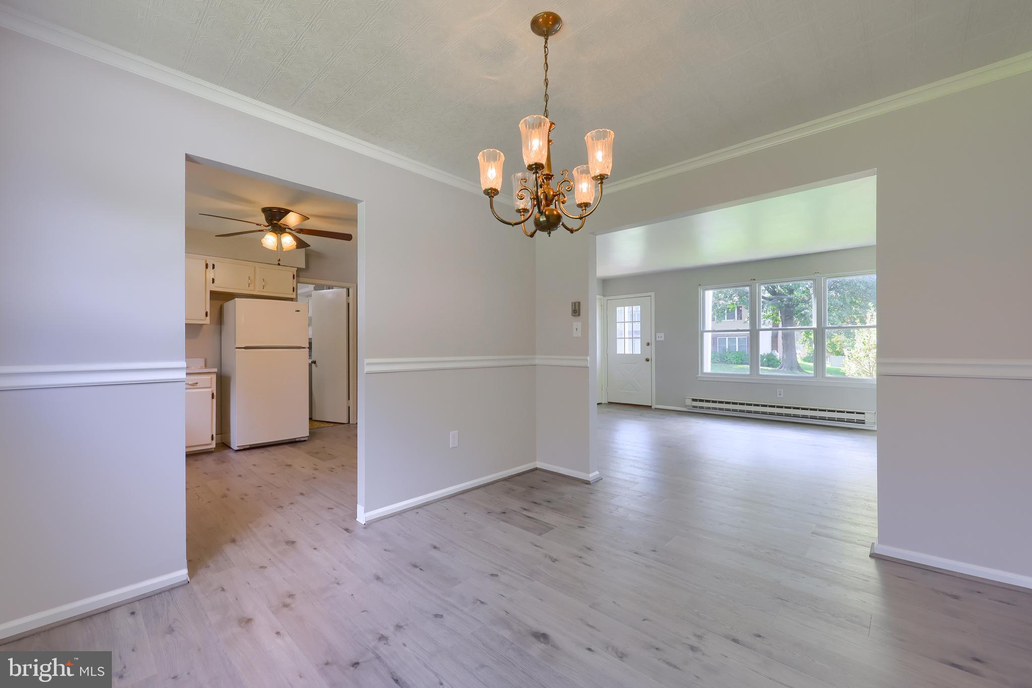 757 Ferndale Road Mount Joy, PA 17552 - Photo 11 of 44 Gallery Image 11
