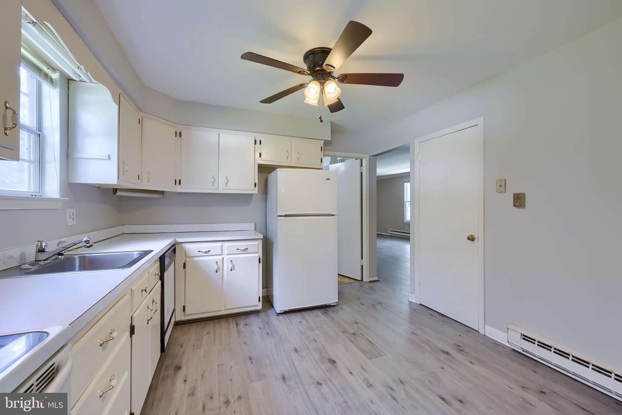 757 Ferndale Road Mount Joy, PA 17552 - Photo 12 of 44 Gallery Image 12