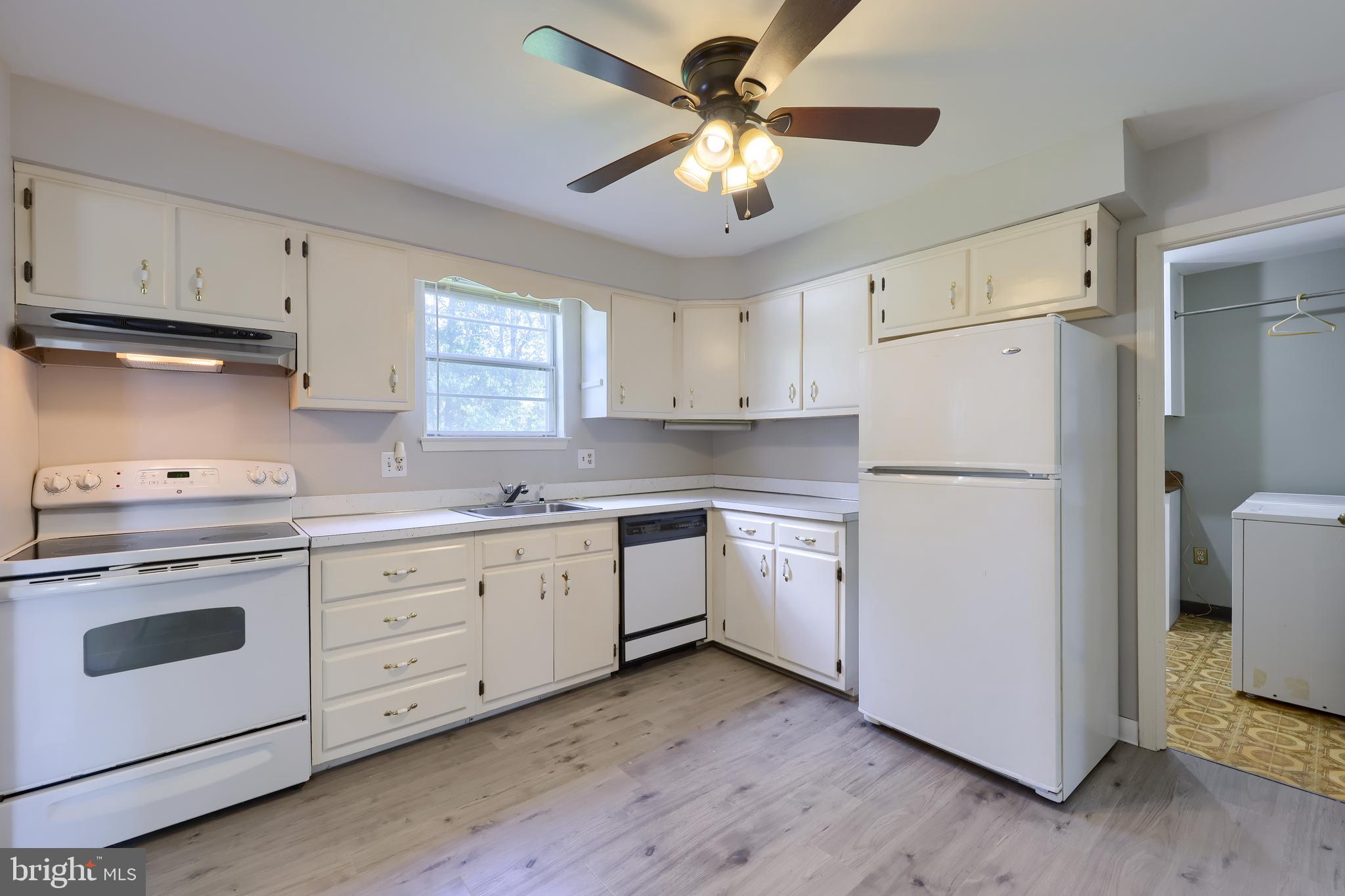 757 Ferndale Road Mount Joy, PA 17552 - Photo 13 of 44 Gallery Image 13