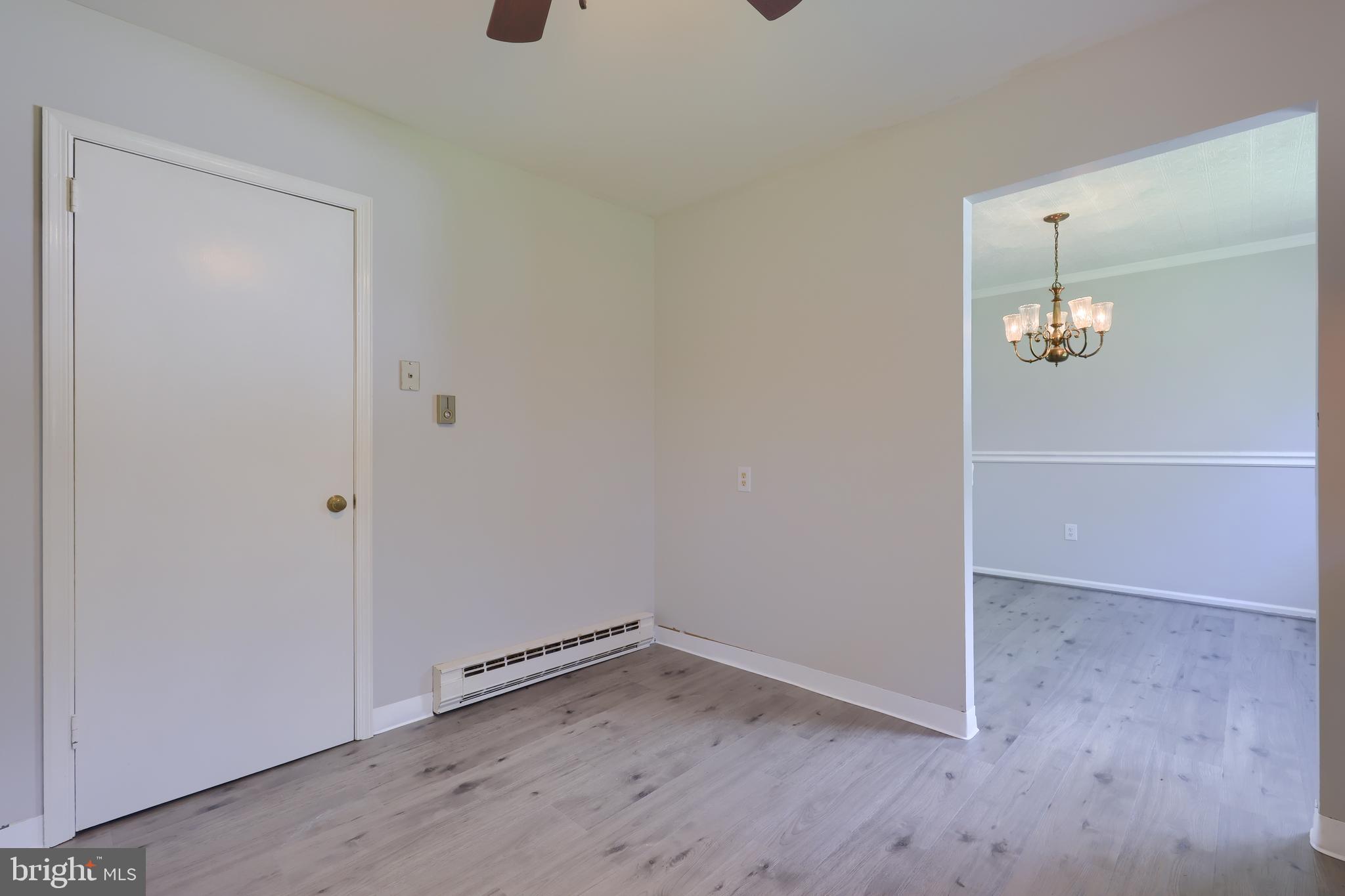 757 Ferndale Road Mount Joy, PA 17552 - Photo 14 of 44 Gallery Image 14