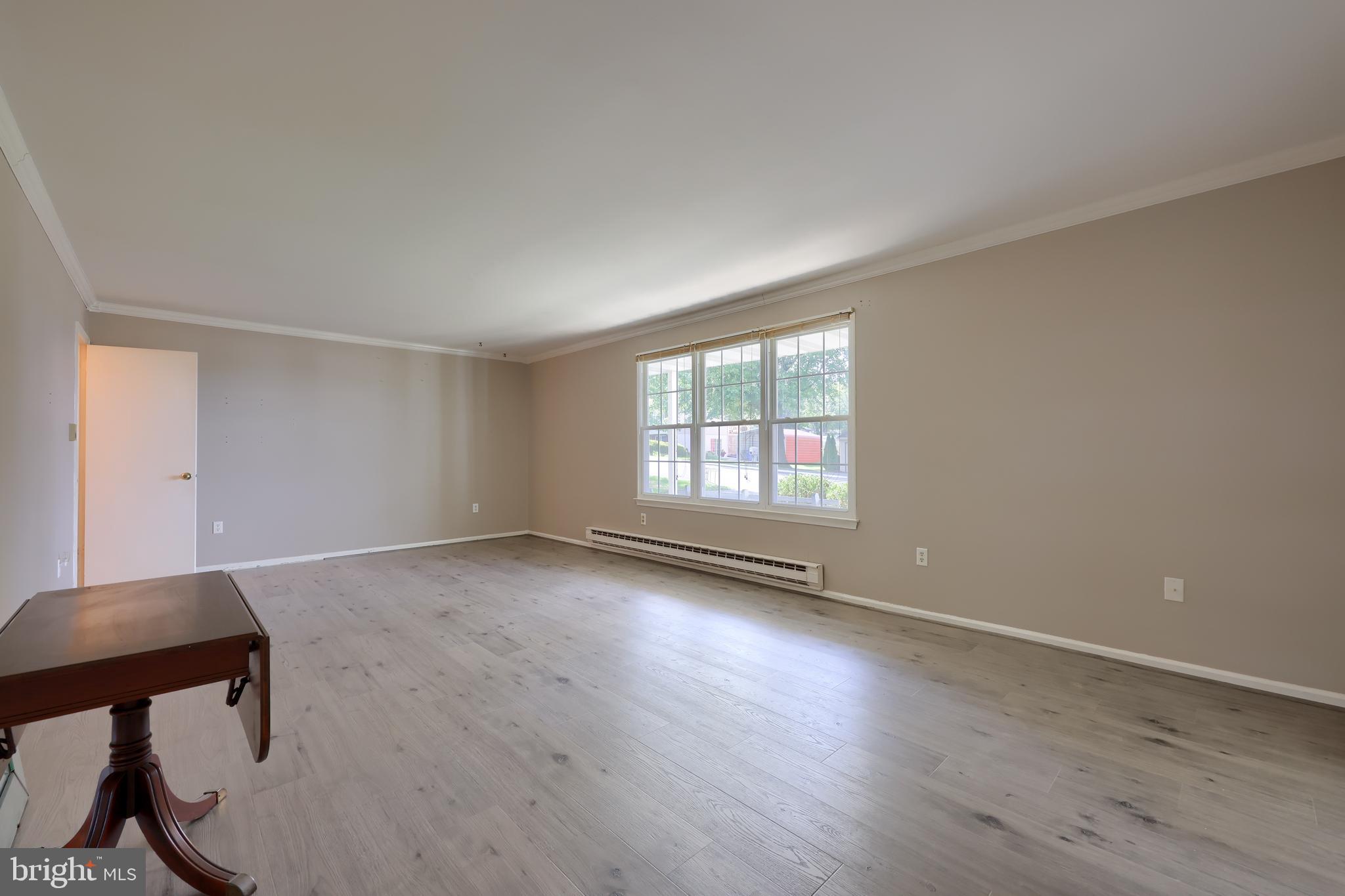 757 Ferndale Road Mount Joy, PA 17552 - Photo 17 of 44 Gallery Image 17