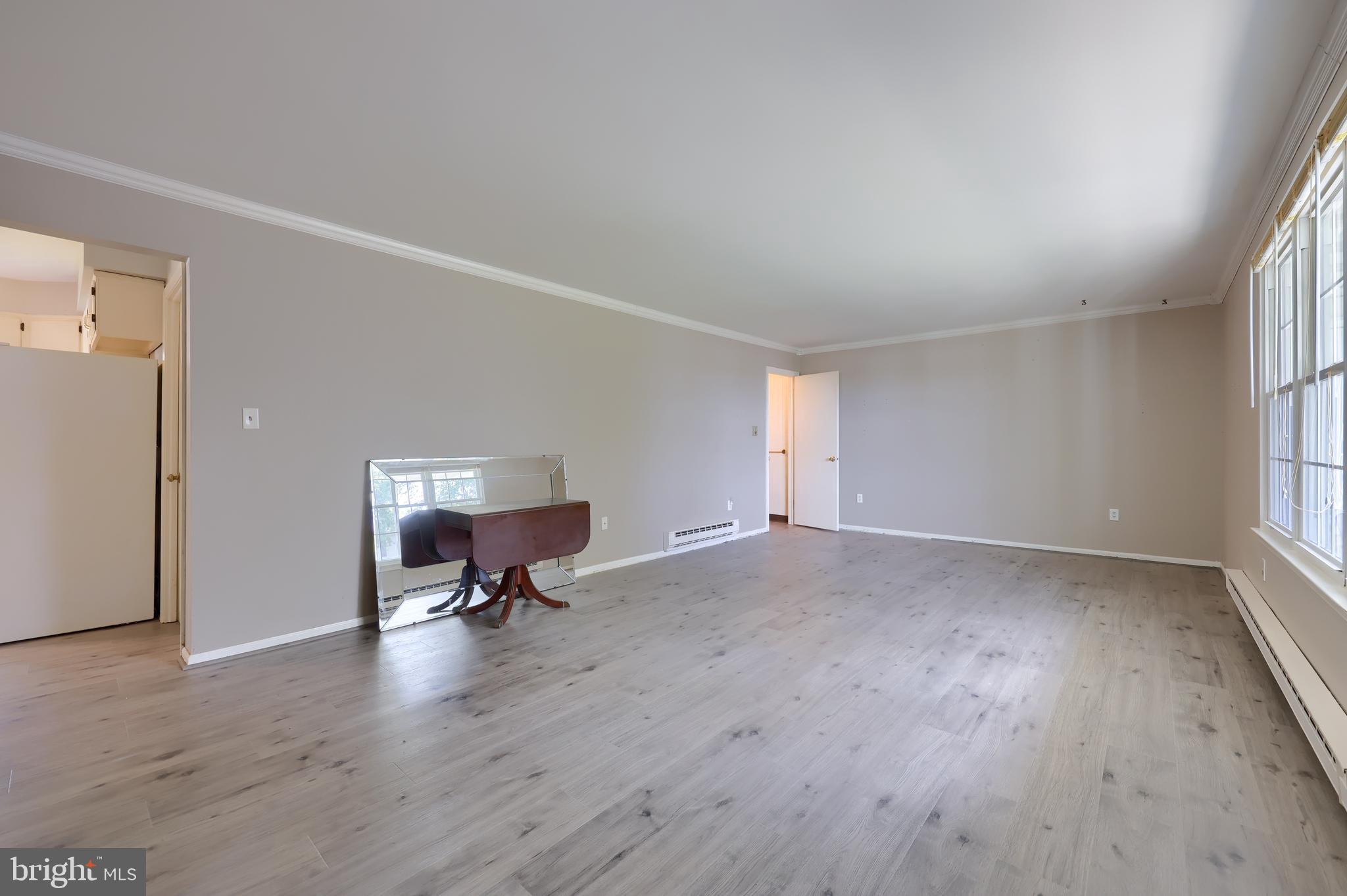 757 Ferndale Road Mount Joy, PA 17552 - Photo 18 of 44 Gallery Image 18