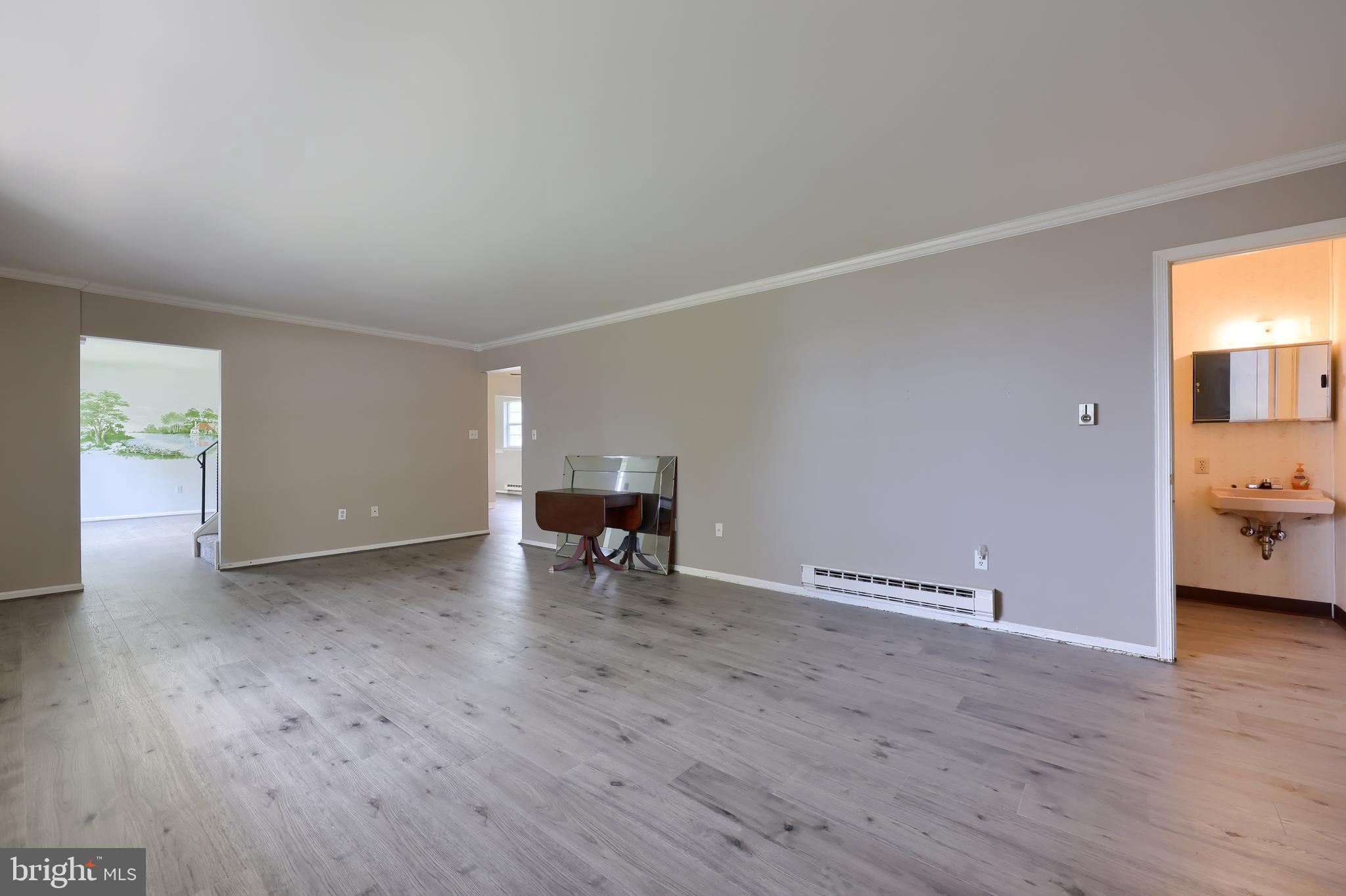 757 Ferndale Road Mount Joy, PA 17552 - Photo 19 of 44 Gallery Image 19