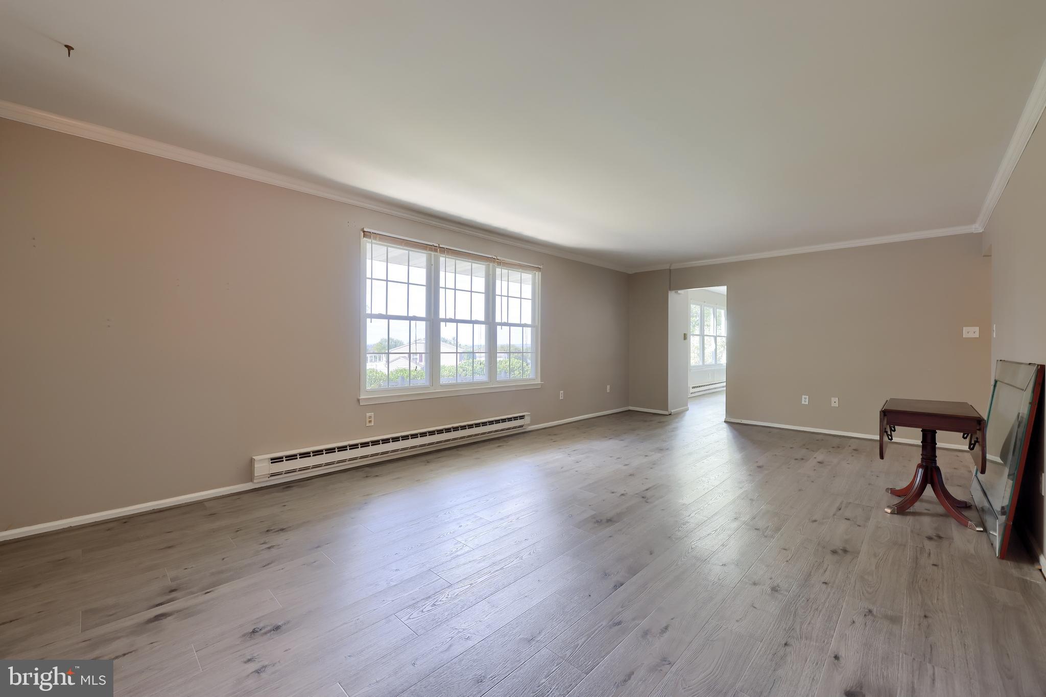 757 Ferndale Road Mount Joy, PA 17552 - Photo 20 of 44 Gallery Image 20