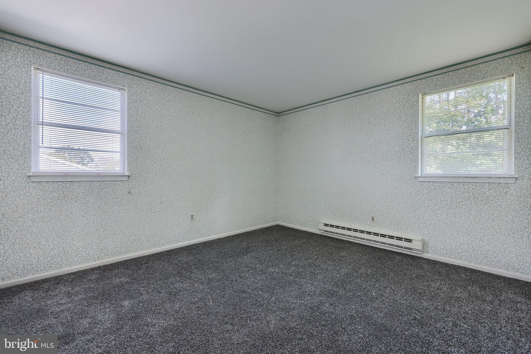 757 Ferndale Road Mount Joy, PA 17552 - Photo 23 of 44 Gallery Image 23