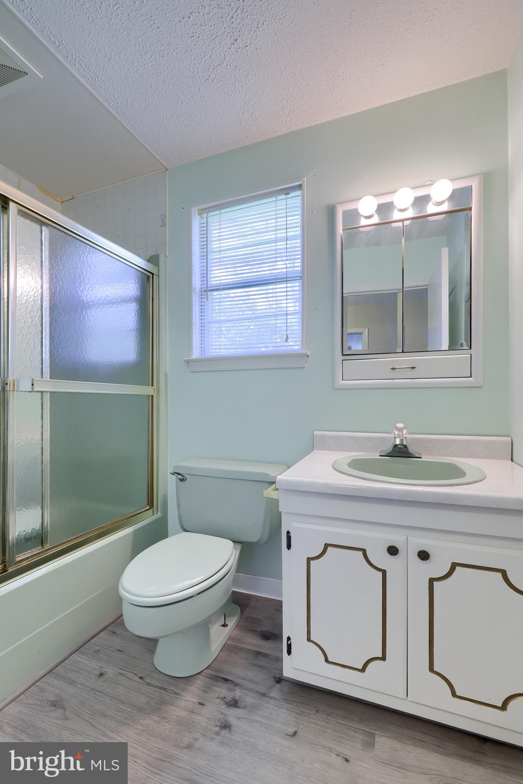 757 Ferndale Road Mount Joy, PA 17552 - Photo 24 of 44 Gallery Image 24
