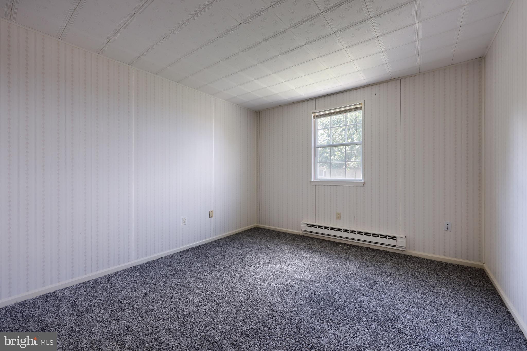757 Ferndale Road Mount Joy, PA 17552 - Photo 25 of 44 Gallery Image 25