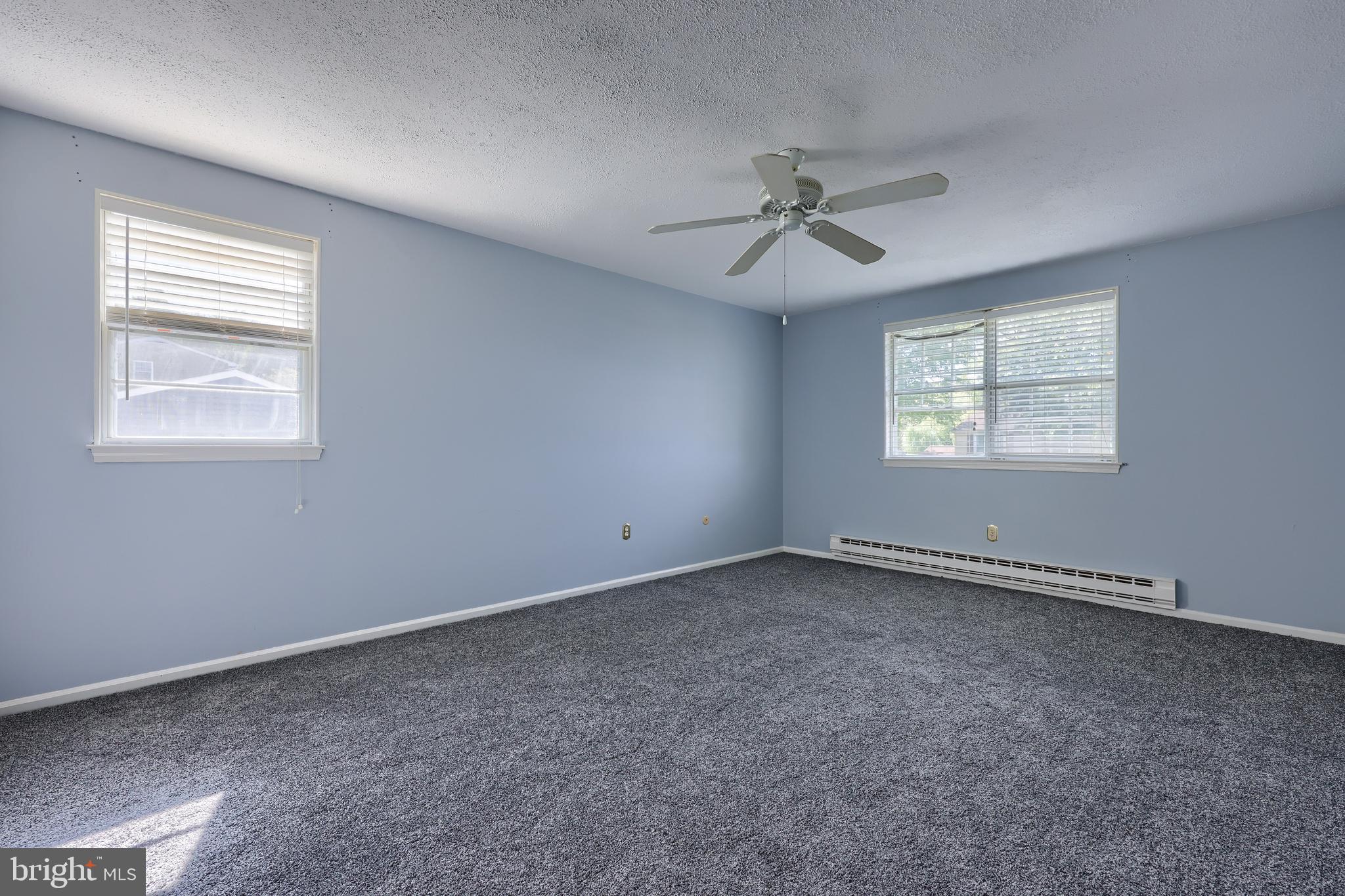 757 Ferndale Road Mount Joy, PA 17552 - Photo 26 of 44 Gallery Image 26