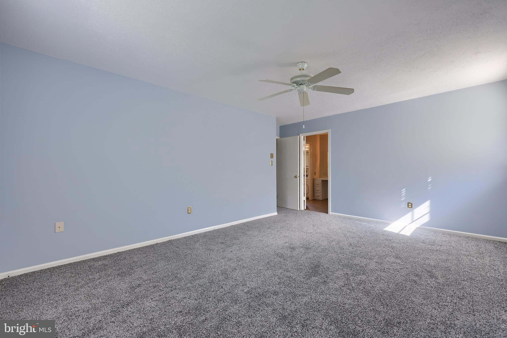 757 Ferndale Road Mount Joy, PA 17552 - Photo 27 of 44 Gallery Image 27