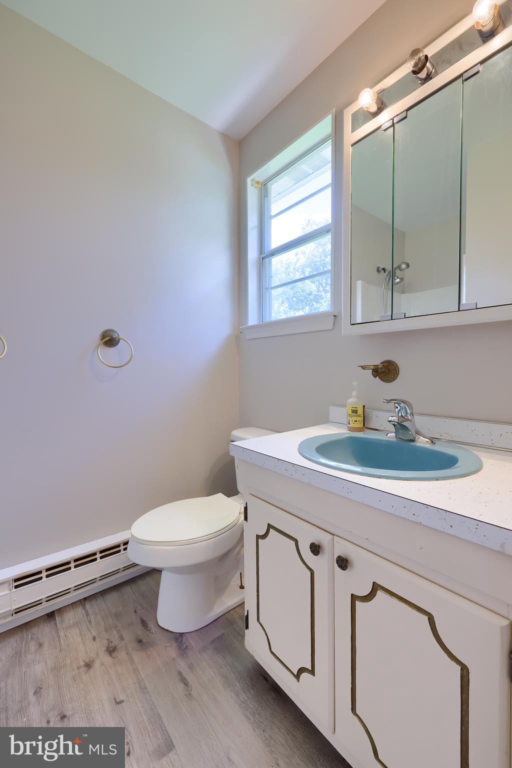 757 Ferndale Road Mount Joy, PA 17552 - Photo 30 of 44 Gallery Image 30