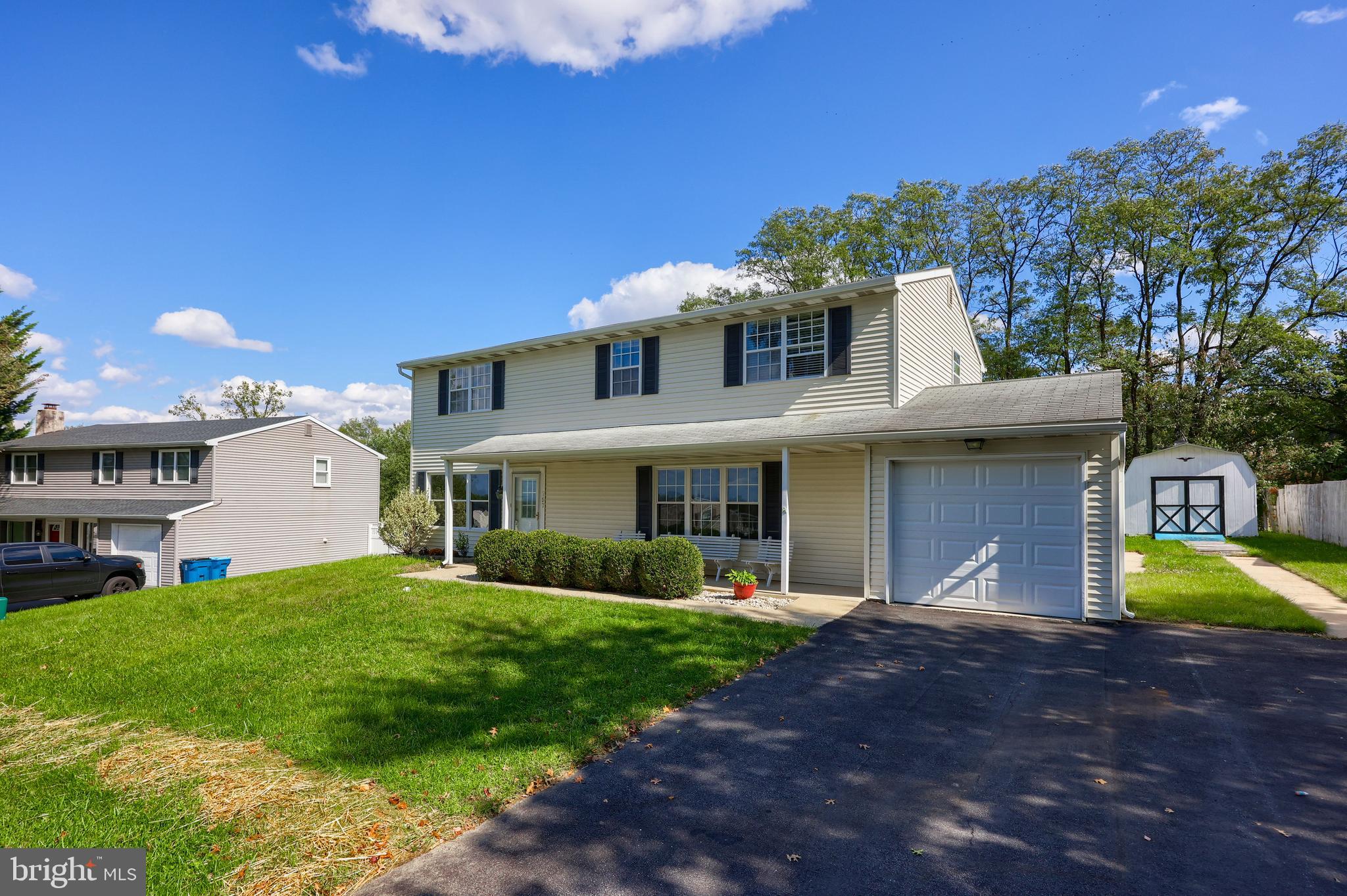 757 Ferndale Road Mount Joy, PA 17552 - Photo 31 of 44 Gallery Image 31