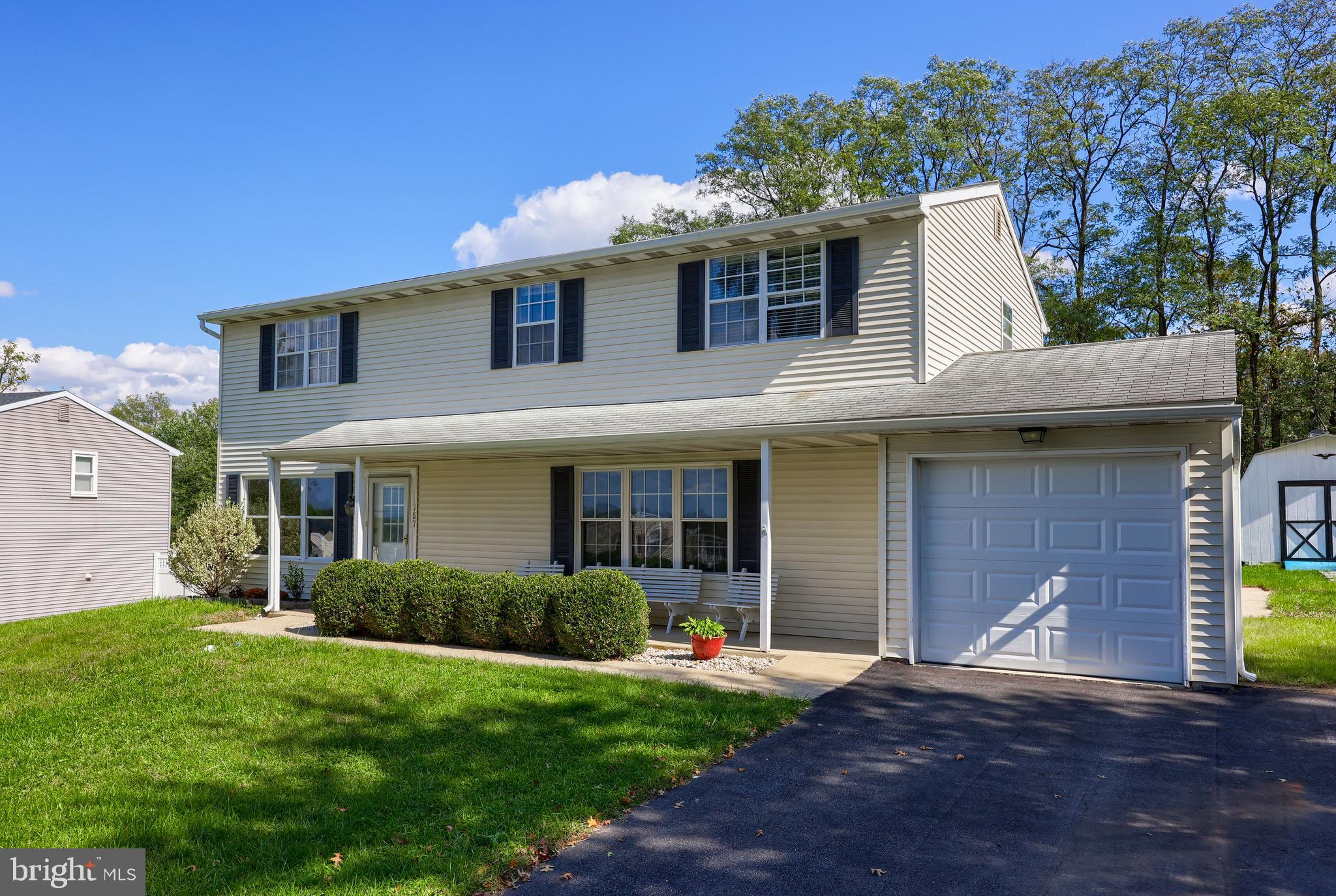 757 Ferndale Road Mount Joy, PA 17552 - Photo 32 of 44 Gallery Image 32