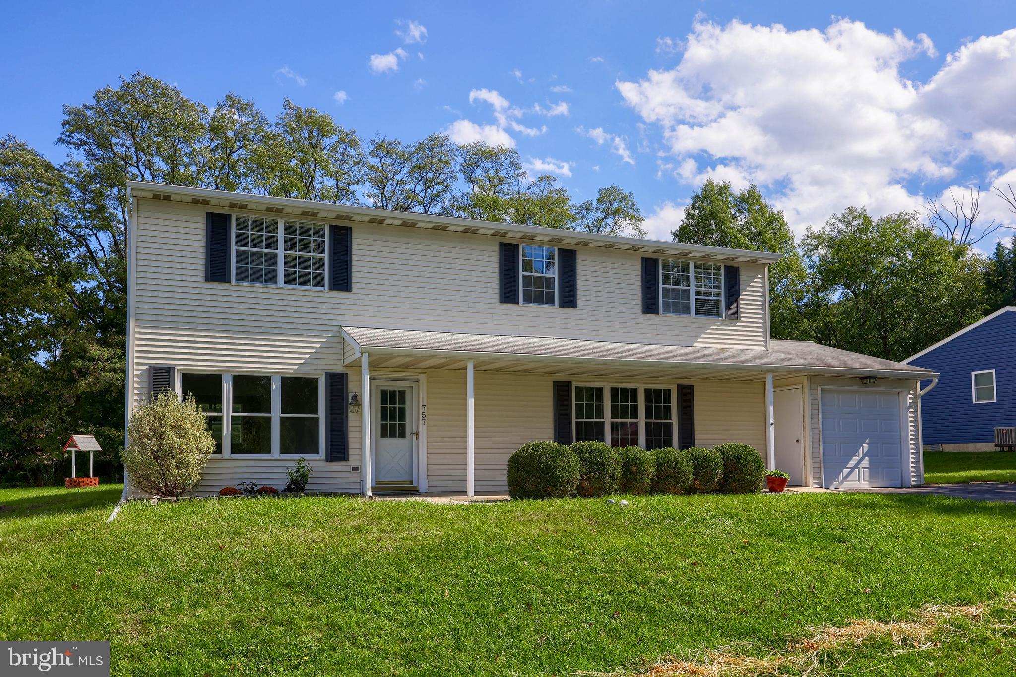 757 Ferndale Road Mount Joy, PA 17552 - Photo 33 of 44 Gallery Image 33