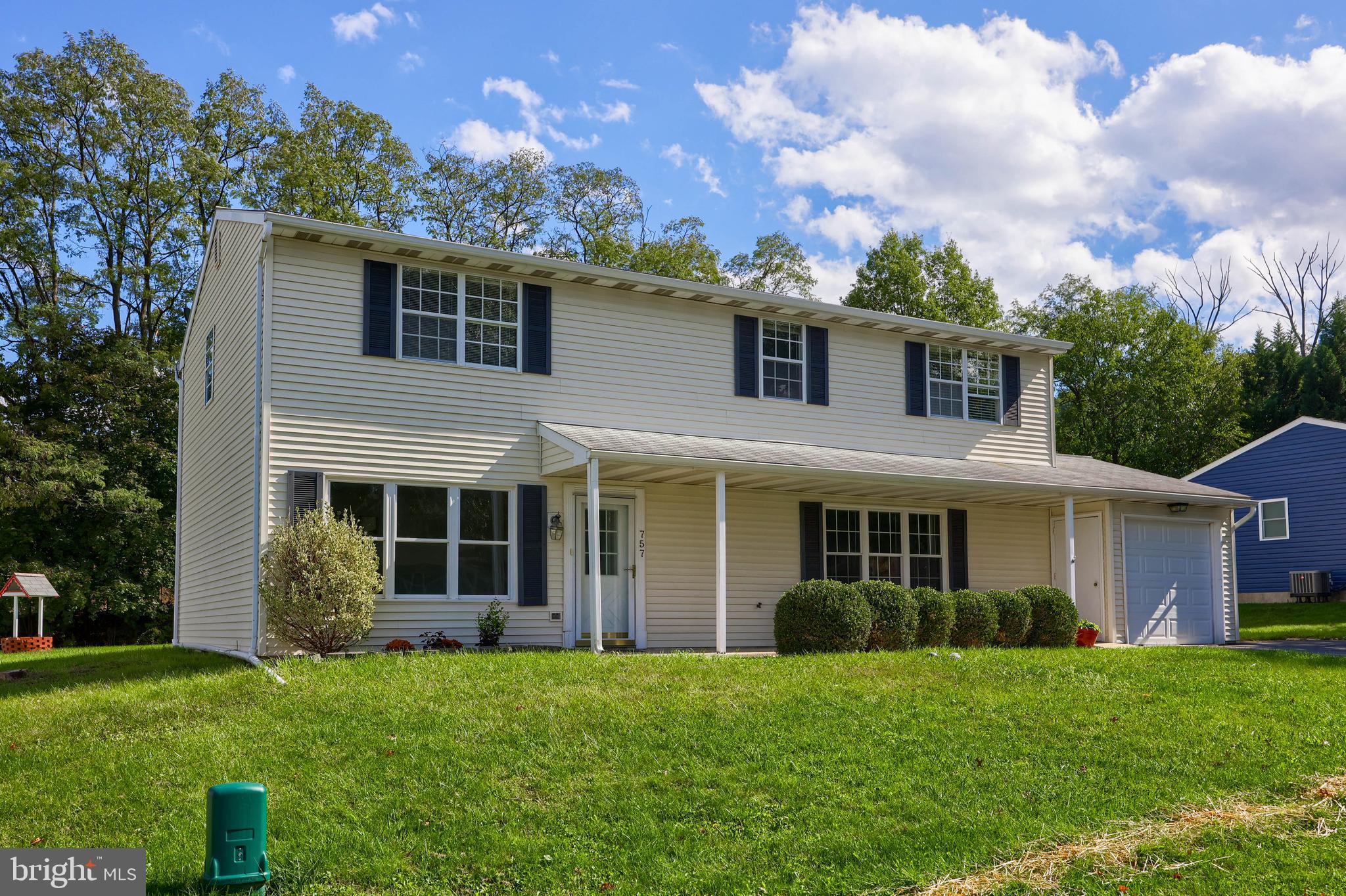 757 Ferndale Road Mount Joy, PA 17552 - Photo 34 of 44 Gallery Image 34
