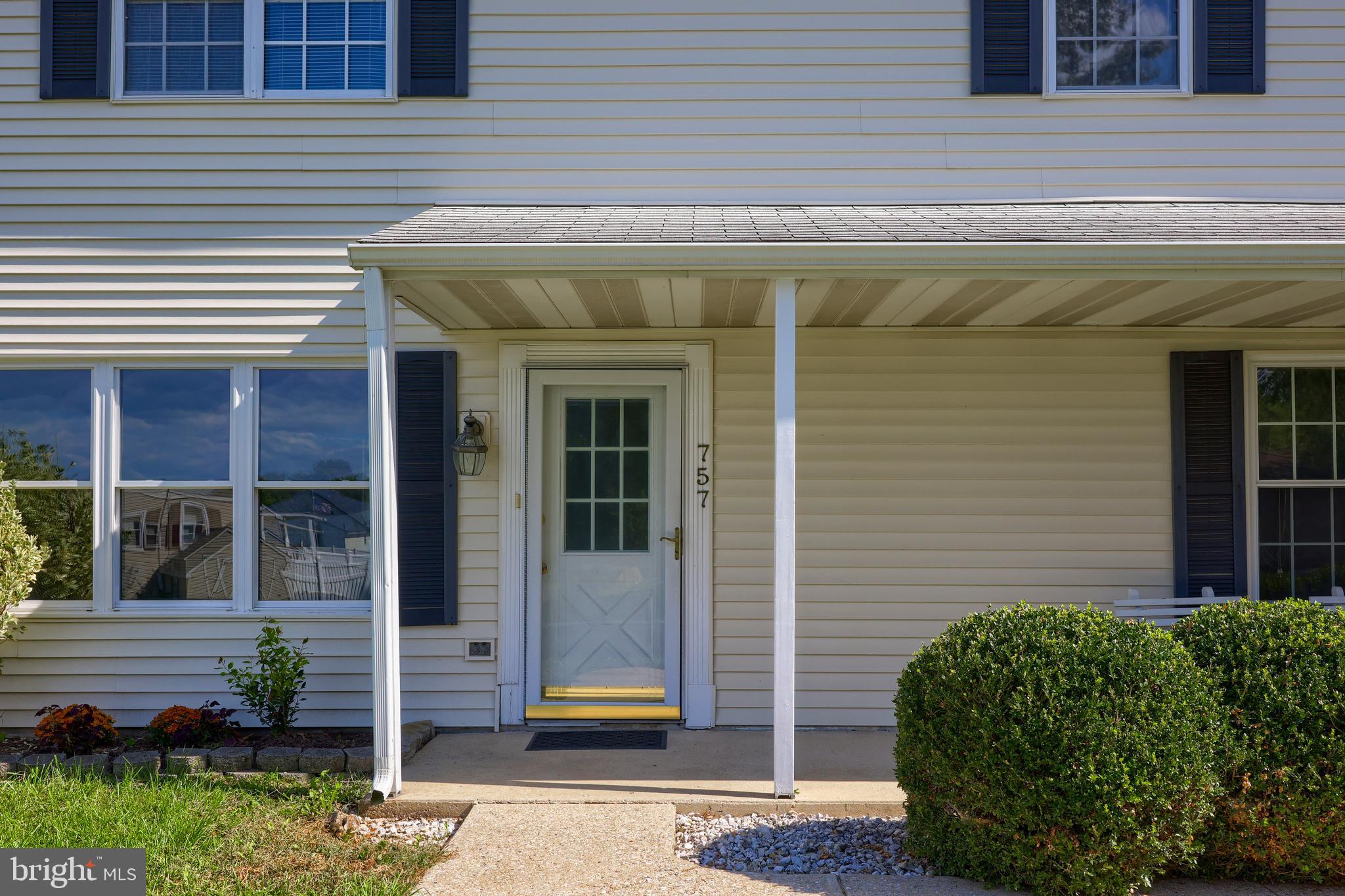 757 Ferndale Road Mount Joy, PA 17552 - Photo 35 of 44 Gallery Image 35
