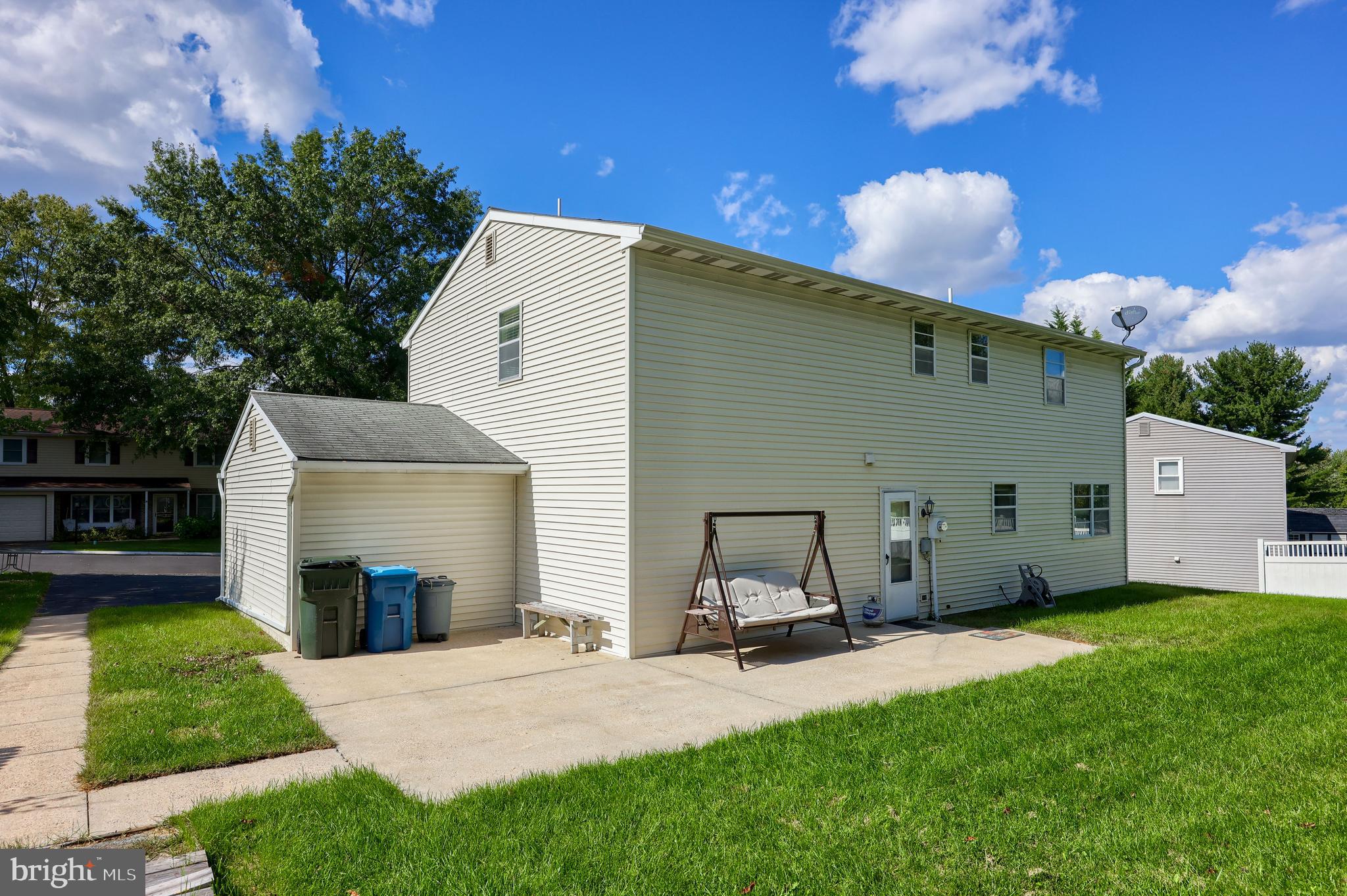 757 Ferndale Road Mount Joy, PA 17552 - Photo 37 of 44 Gallery Image 37