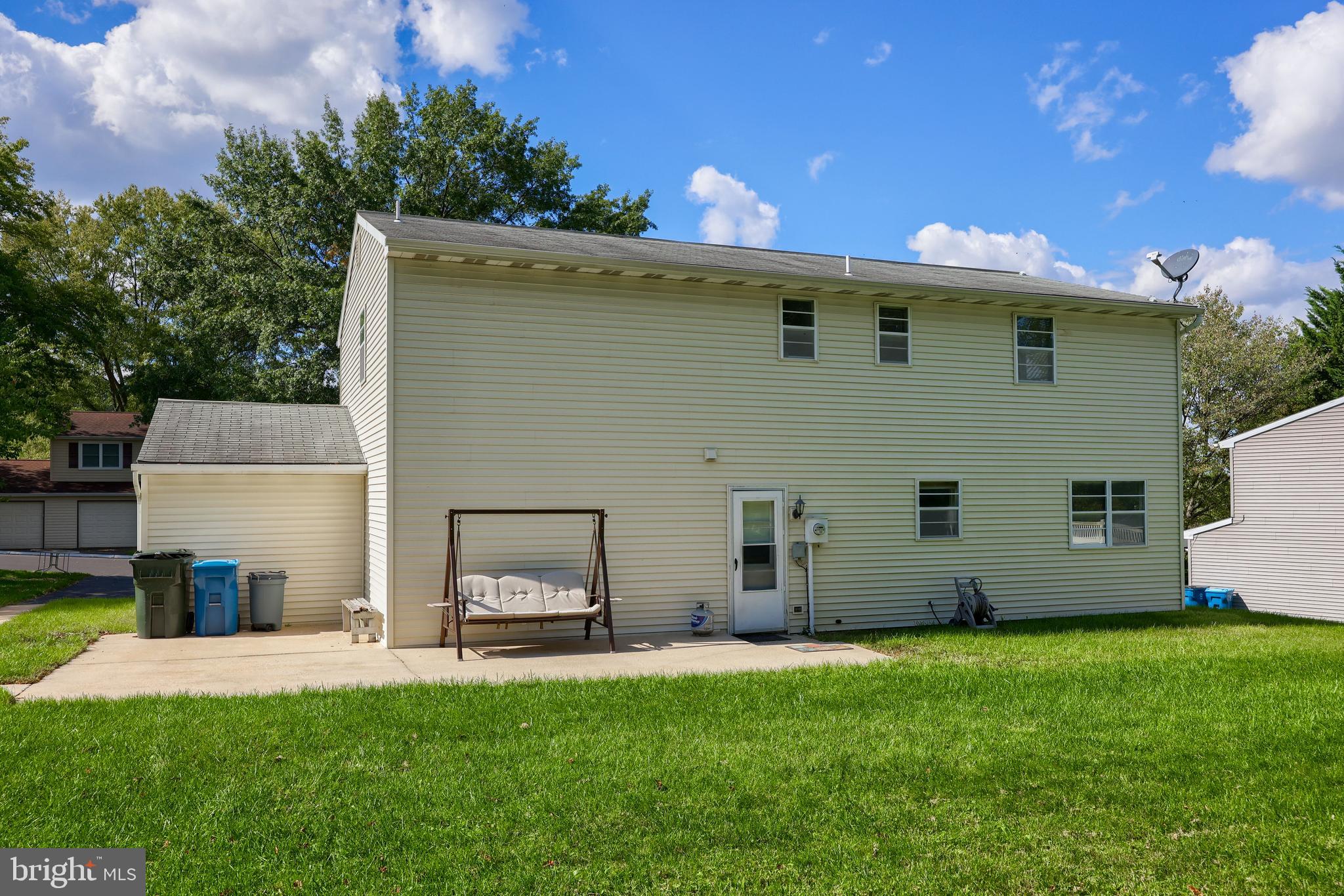 757 Ferndale Road Mount Joy, PA 17552 - Photo 38 of 44 Gallery Image 38