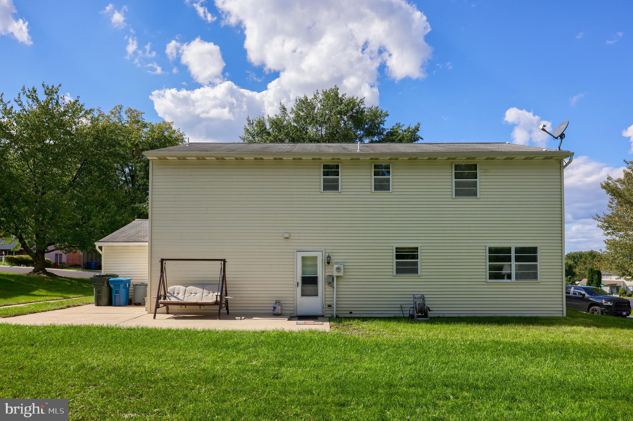 757 Ferndale Road Mount Joy, PA 17552 - Photo 39 of 44 Gallery Image 39