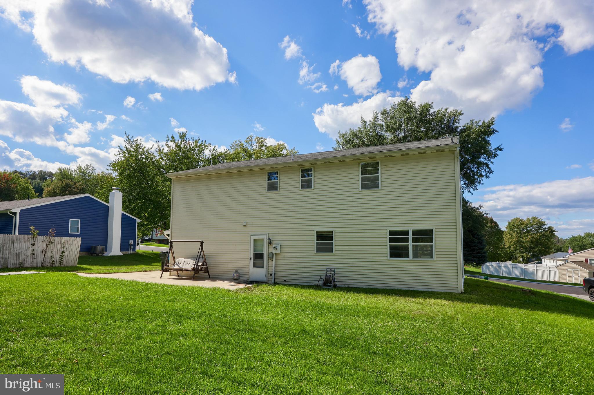 757 Ferndale Road Mount Joy, PA 17552 - Photo 40 of 44 Gallery Image 40