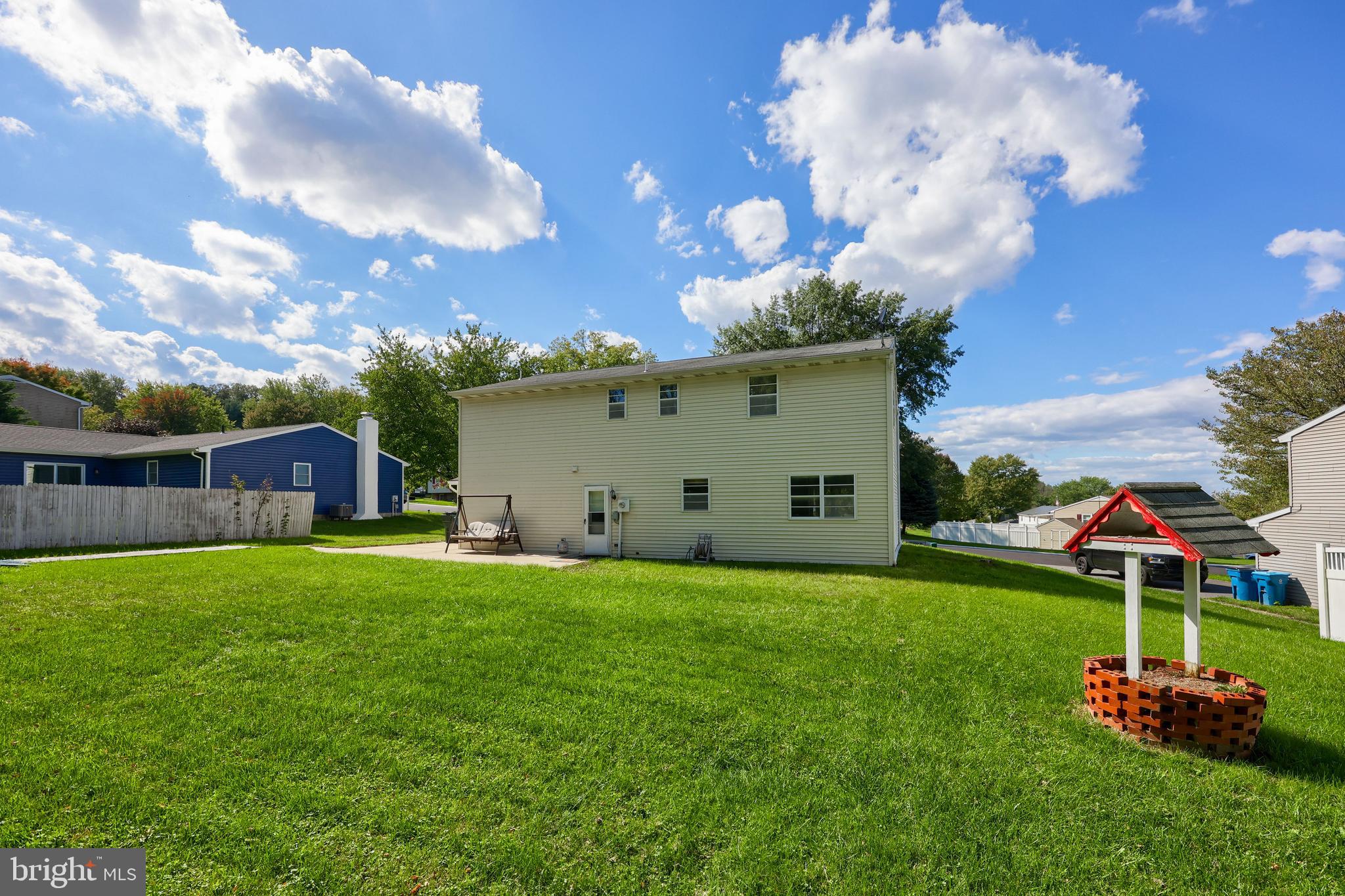 757 Ferndale Road Mount Joy, PA 17552 - Photo 41 of 44 Gallery Image 41