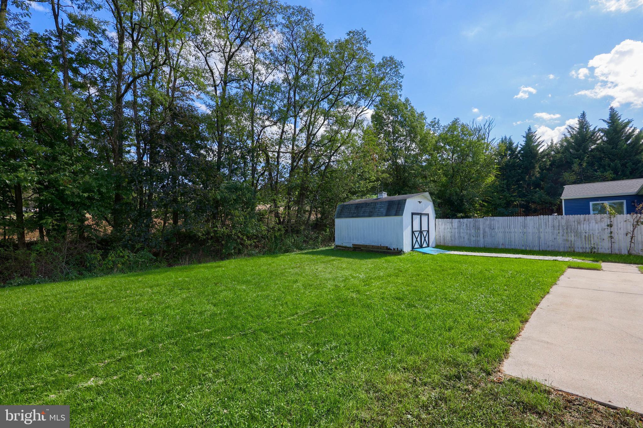 757 Ferndale Road Mount Joy, PA 17552 - Photo 42 of 44 Gallery Image 42