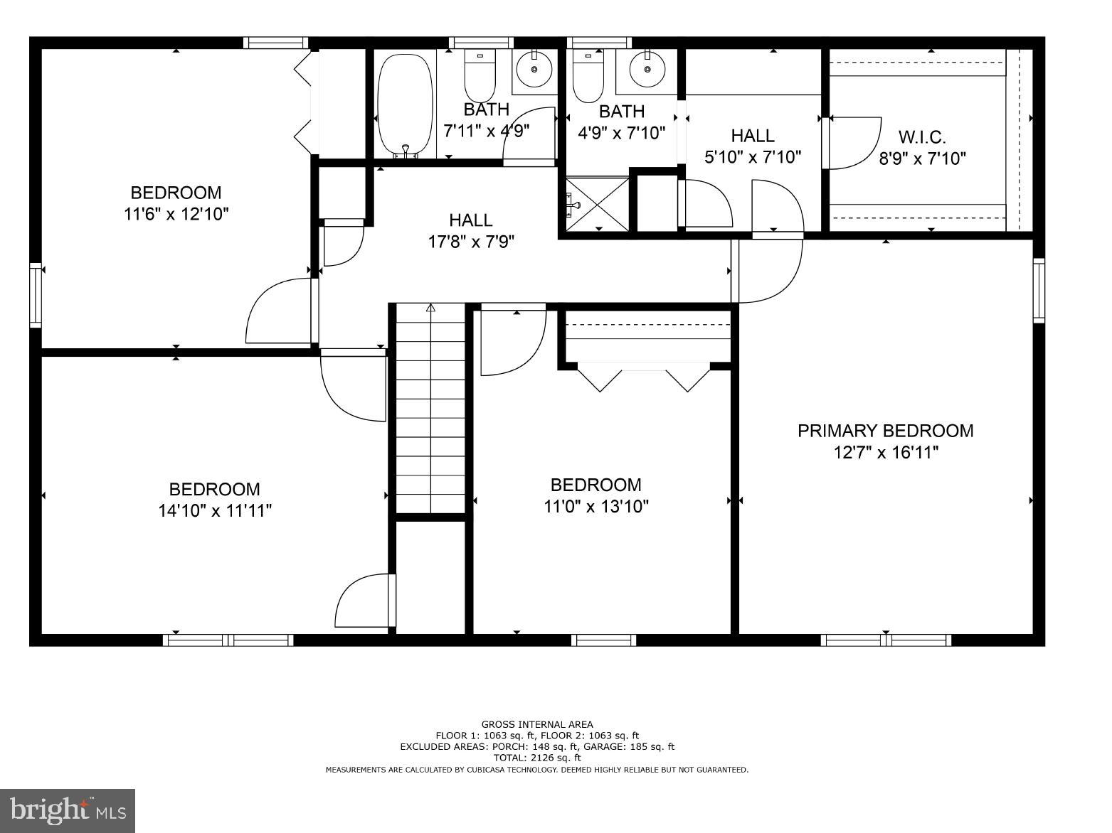 757 Ferndale Road Mount Joy, PA 17552 - Photo 44 of 44 Gallery Image 44