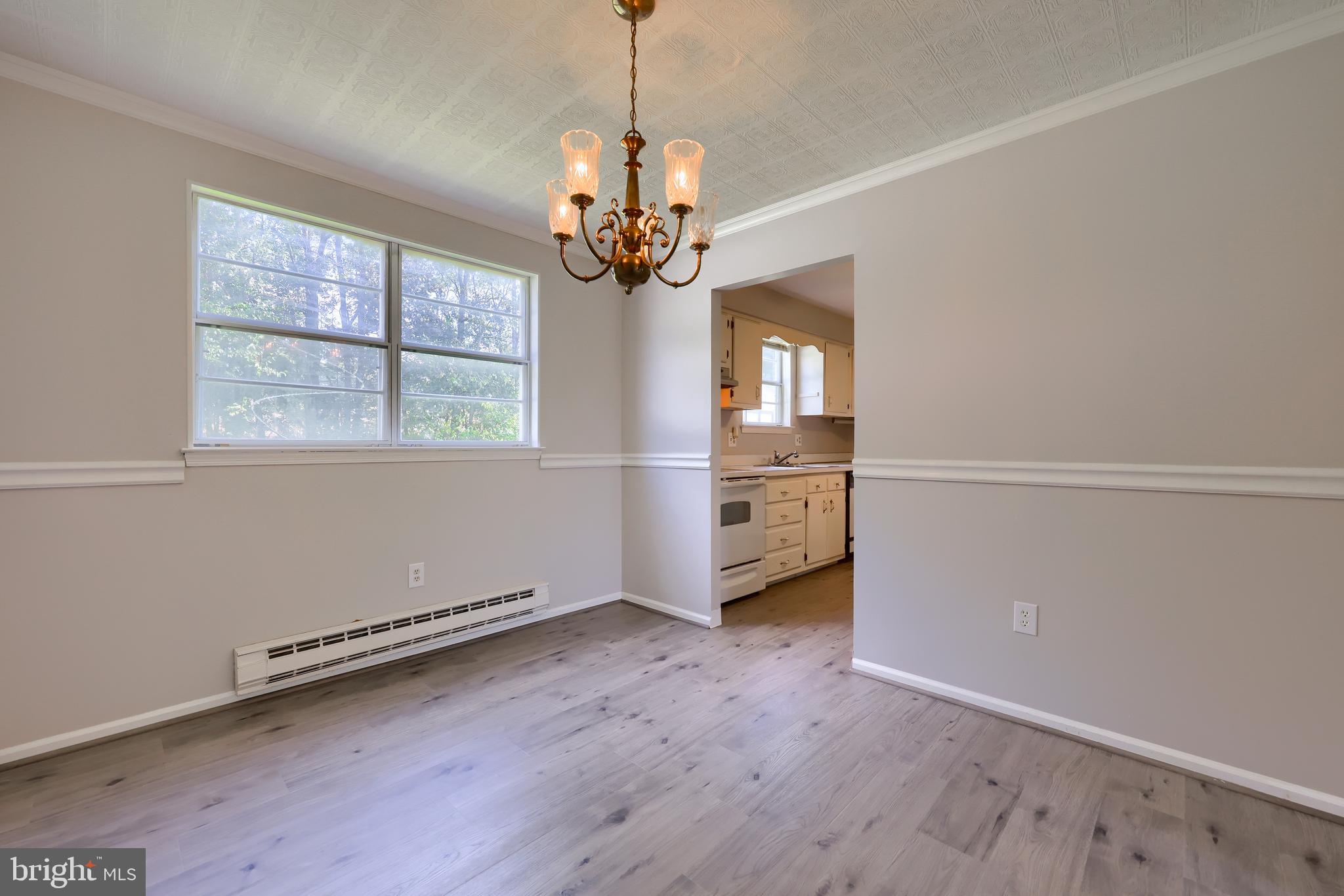 757 Ferndale Road Mount Joy, PA 17552 - Photo 8 of 44 Gallery Image 8
